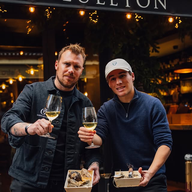 Post by gueuleton_saintgermain