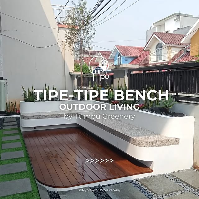 Post by tumpugreenery