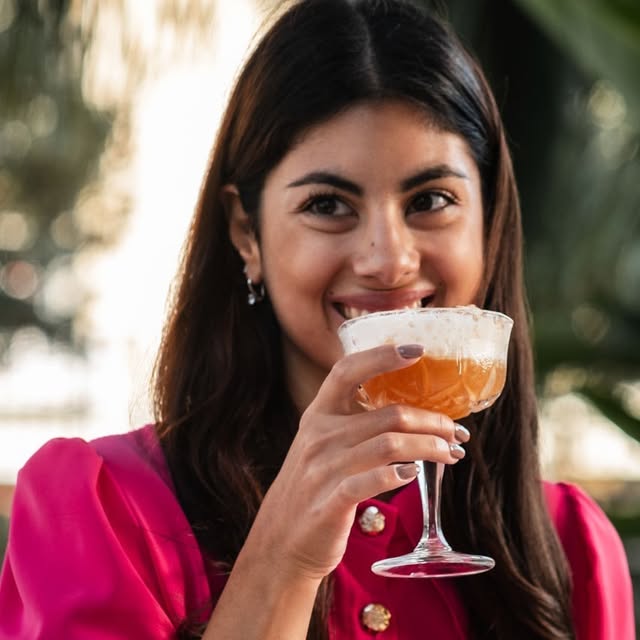 Post by giardini_del_massimo