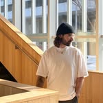 E. Efe Vardar's profile picture