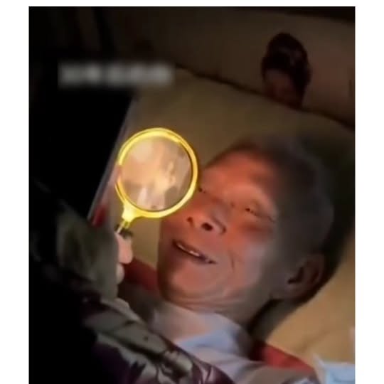 Post by viralsarcasm