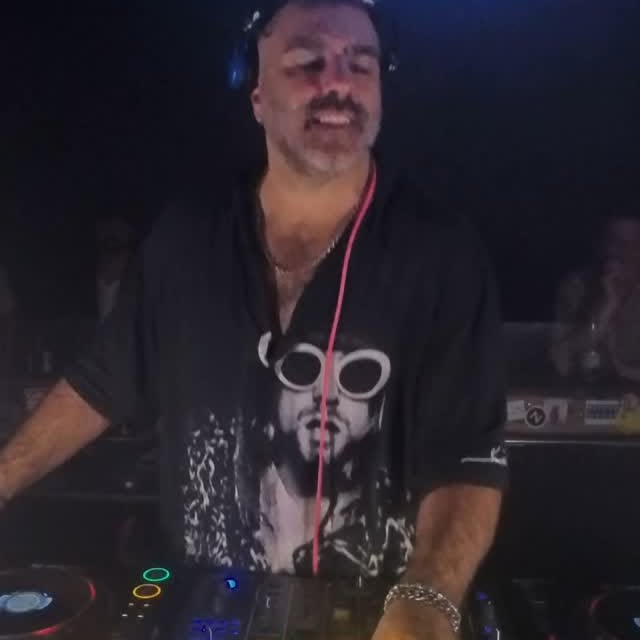 Post by kurdmaverick