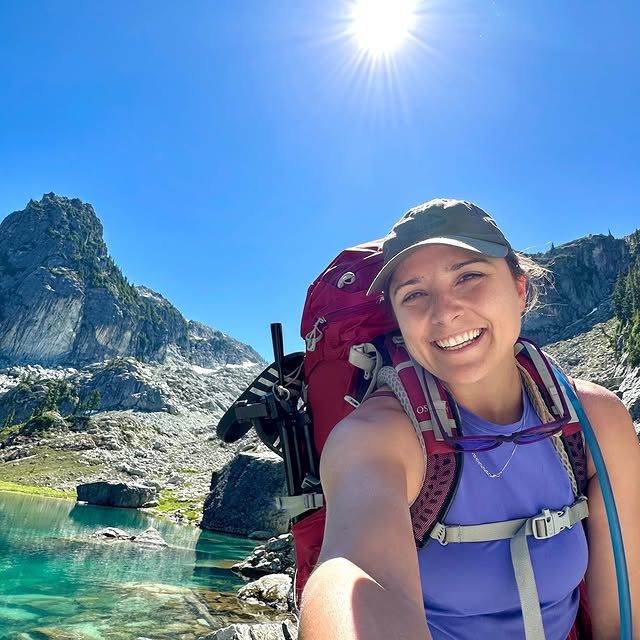 Post by willow_faith