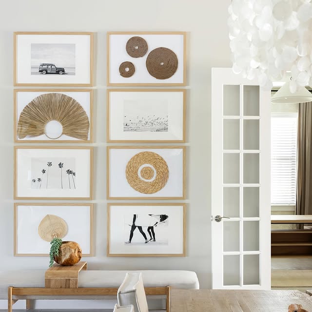 Post by adornedhomes