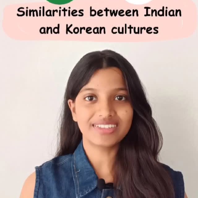 Post by learnkorean.in