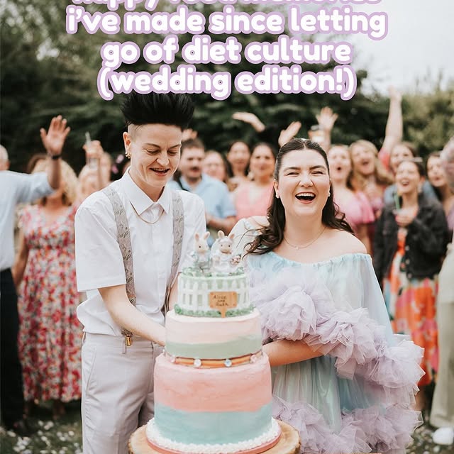 Post by aspoonfulofalice