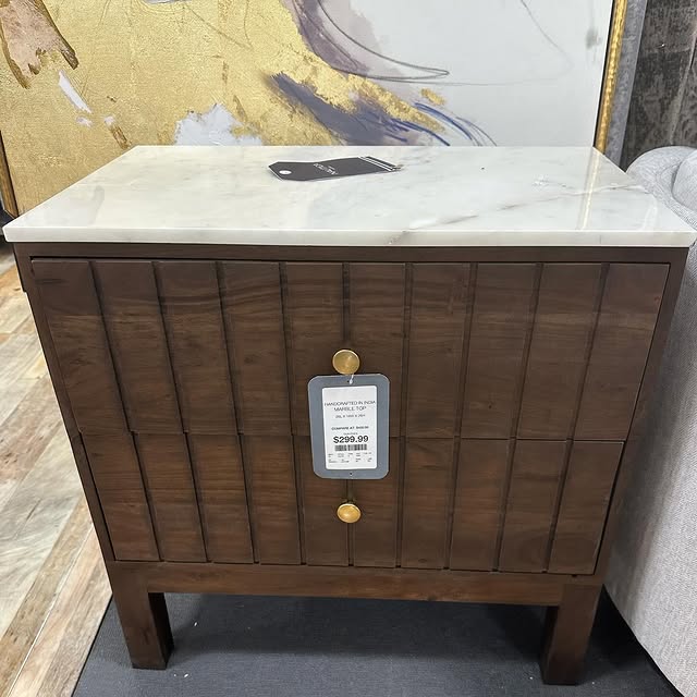 Post by homegoodsgoddess