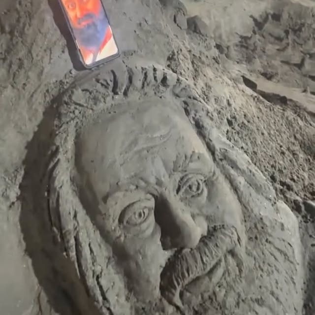 Post by karan_arora04