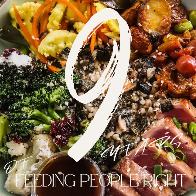 Post by graintraders