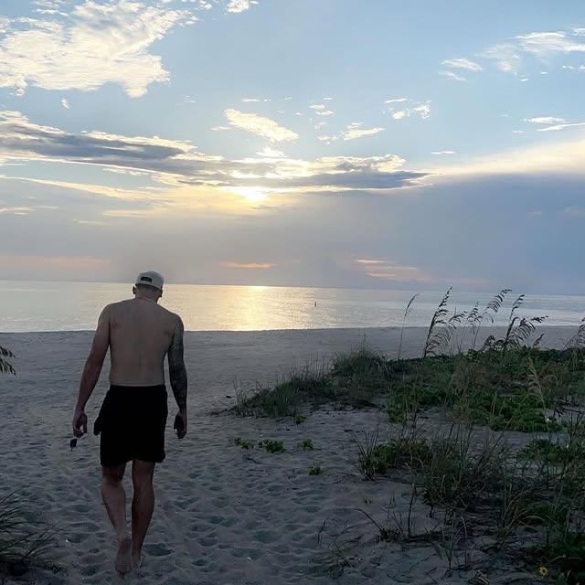 Post by aj.smithshawver