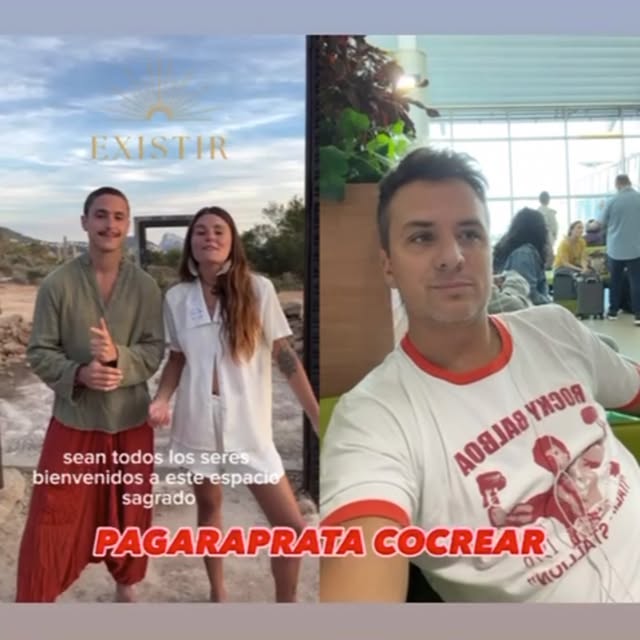 Post by ezequielcampa