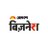 Jagran Business's profile picture