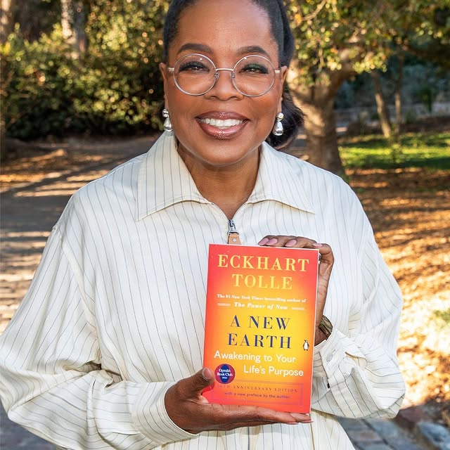 Post by penguinbooks