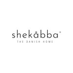 Shekabba.com | Great Danish Design since 2019's profile picture