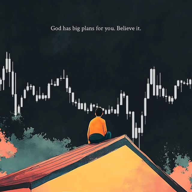 Post by theetraderropp