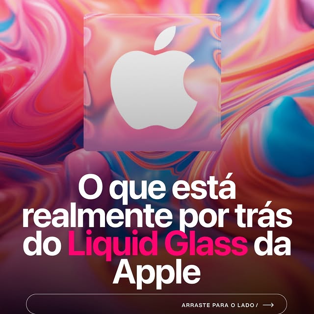 Post by felipedaverte