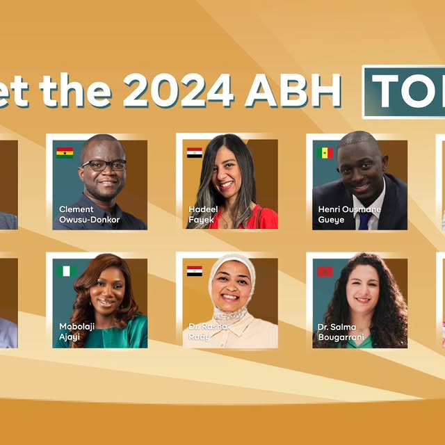 Post by how_we_made_it_in_africa