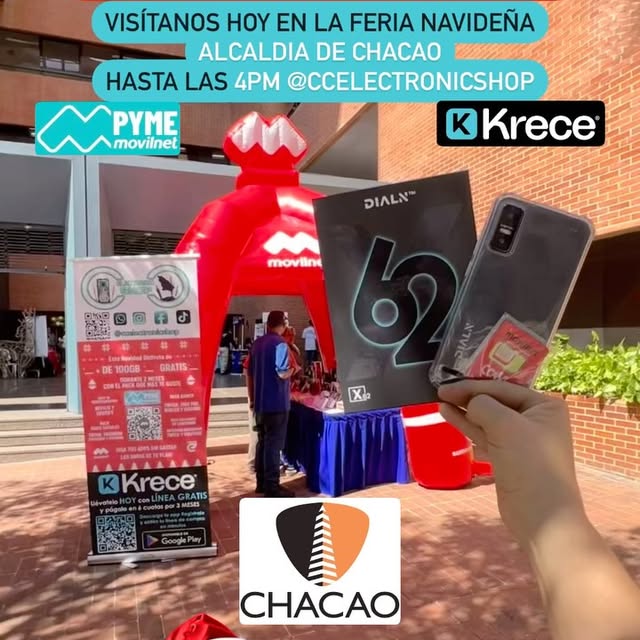 Post by ccelectronicshop