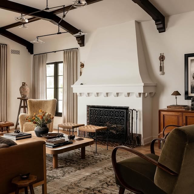 Post by houseliftdesign