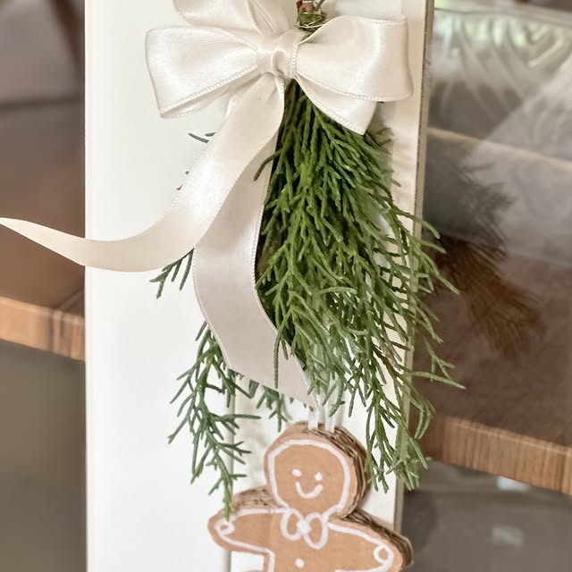 Post by meinwohnraum