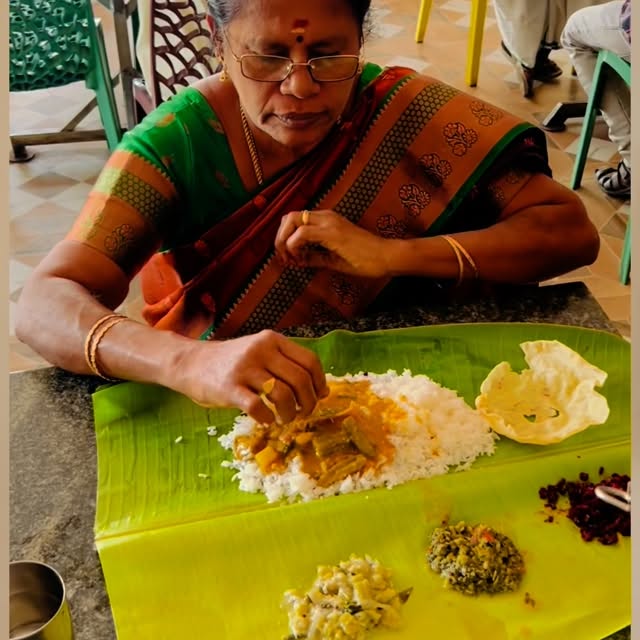 Post by dr.a.siva_sundar