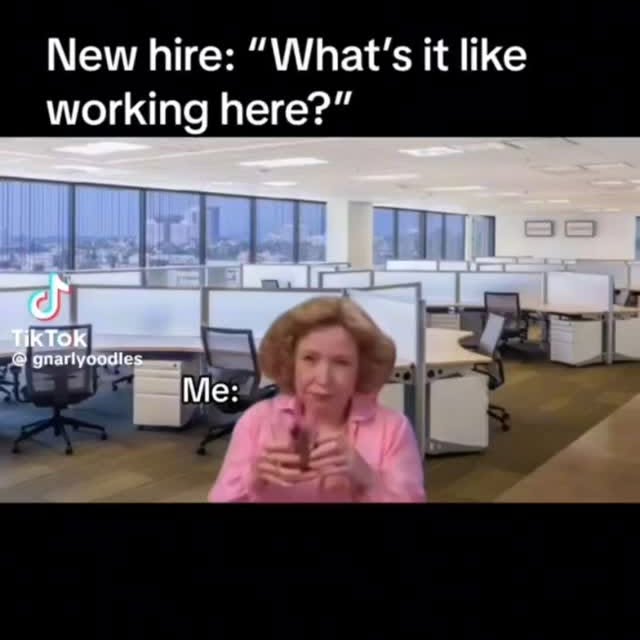 Post by careerheights