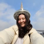 Laura | Corea en Español 🇰🇷🇨🇴's profile picture