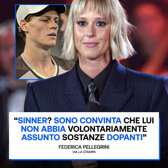 Post by eurosportitalia