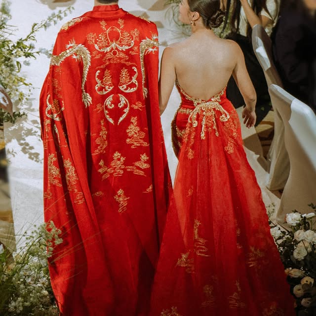 Post by hotcheekylace