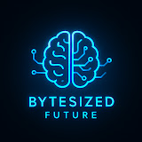 ByteSized Future