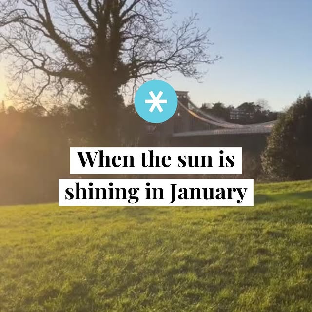 Post by secret.bristol