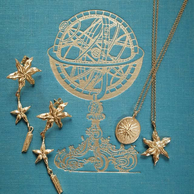 Post by blumenhausmagazine