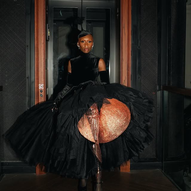 Post by schiaparelli