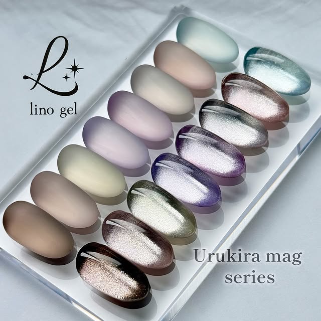 Post by atelier_t_style