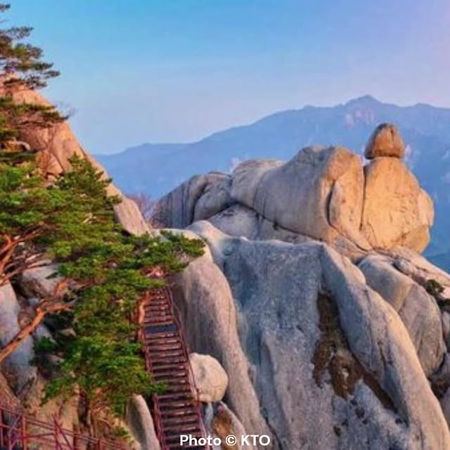 Post by imperial_tours