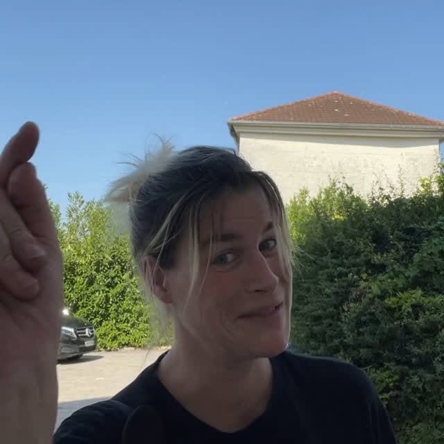 Post by franziska_sougoufara