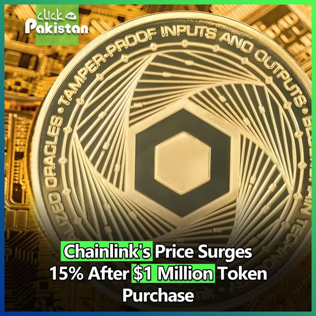 Post by clickmepakistan