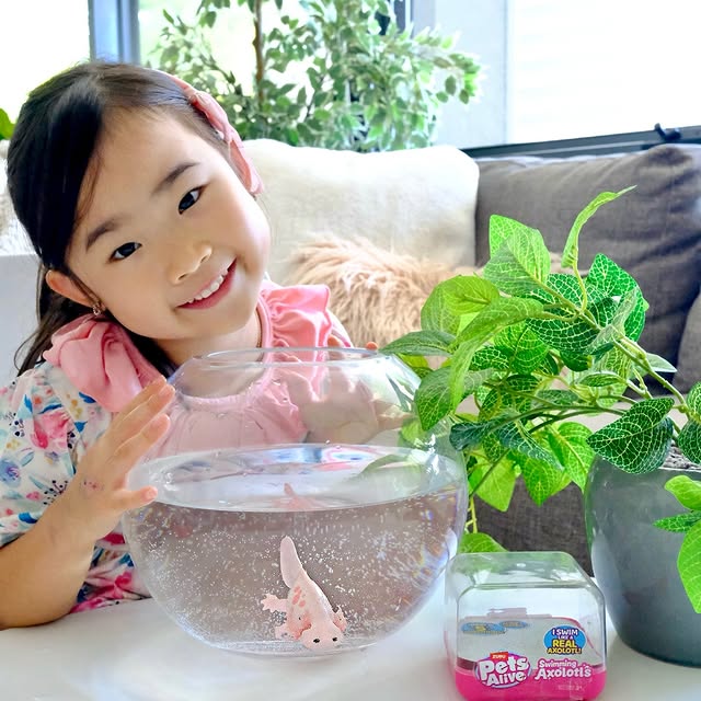 Post by ivonehendarta