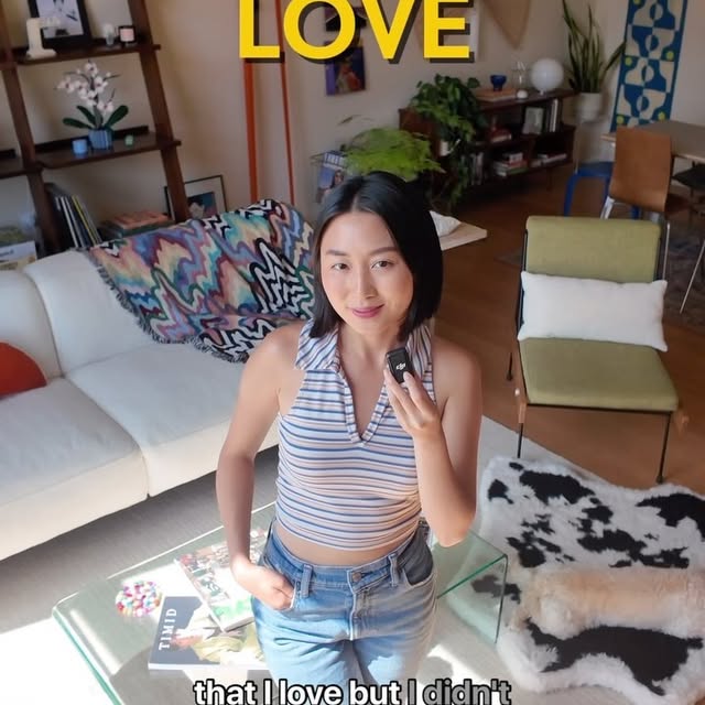 Post by homegirlhannah_