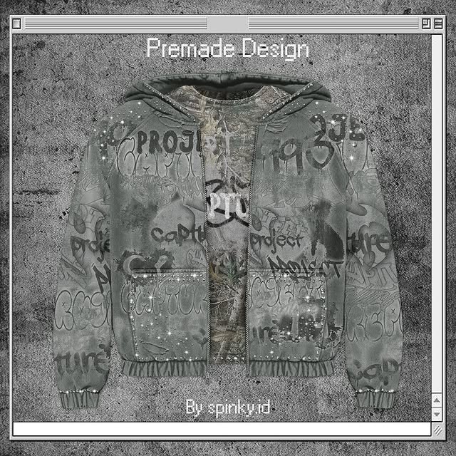 Post by spinky.projects