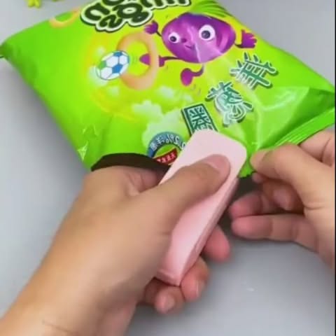 Post by gadgetssmarttechnology