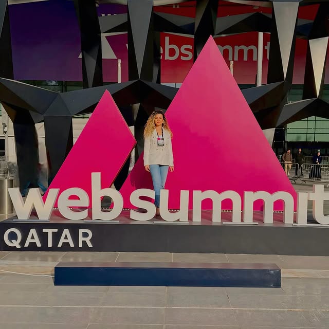 Post by sheeroindoha