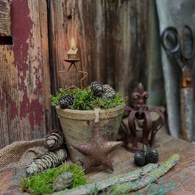 Post by countryhome29