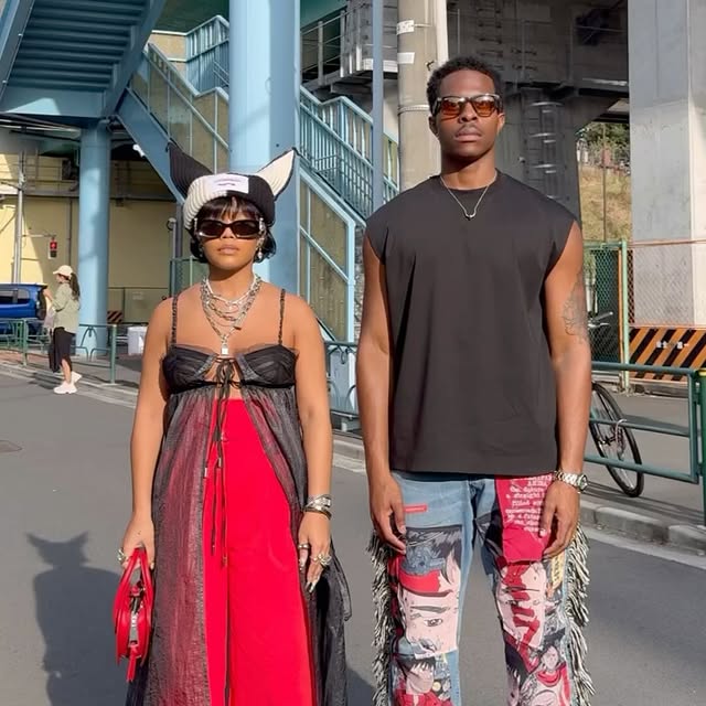 Post by skylarmarshai