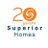 Superior Homes Kenya's profile picture