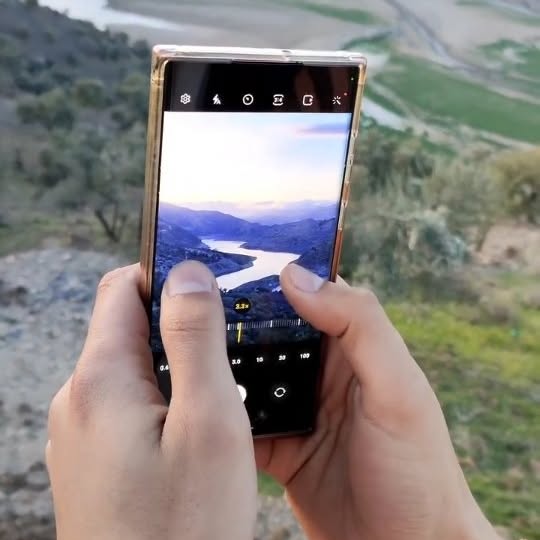 Post by rafik_phone.tech