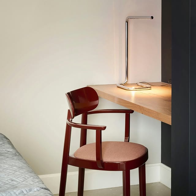 Post by thonet_official