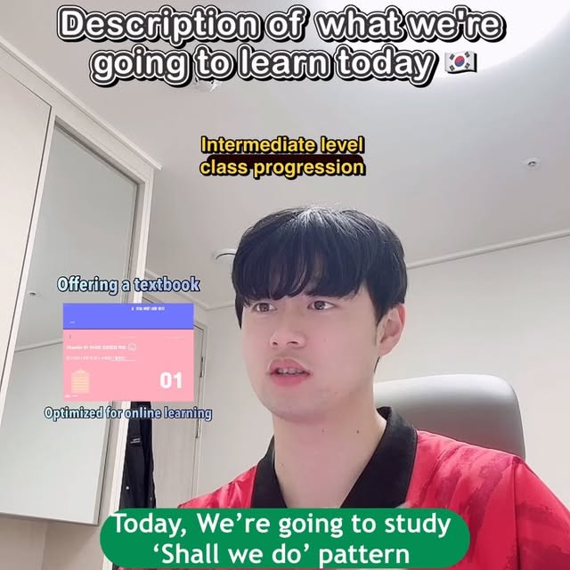 Post by the_voice_of_korean