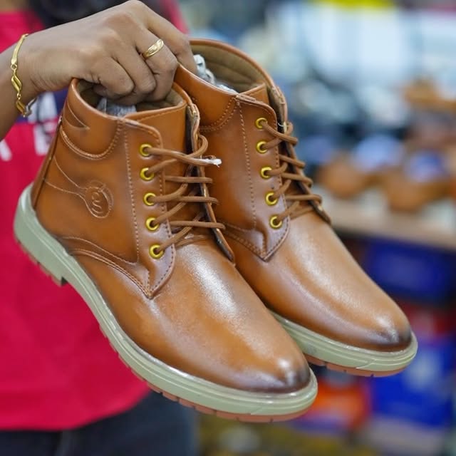 Post by sathya_foodie