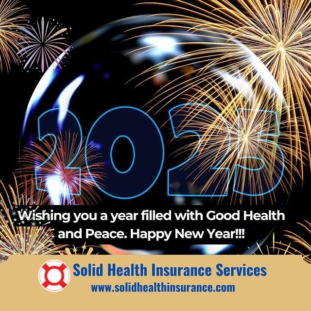 Post by _insurance_lady_